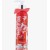 ARMAF Armaf Enchanted Romance ενυδατική lotion σώματος 500ml